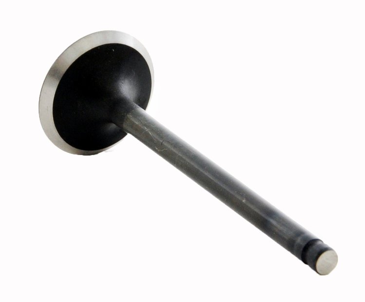 IM2406 Intake Engine Valve for GM/Toyota, 1.6L