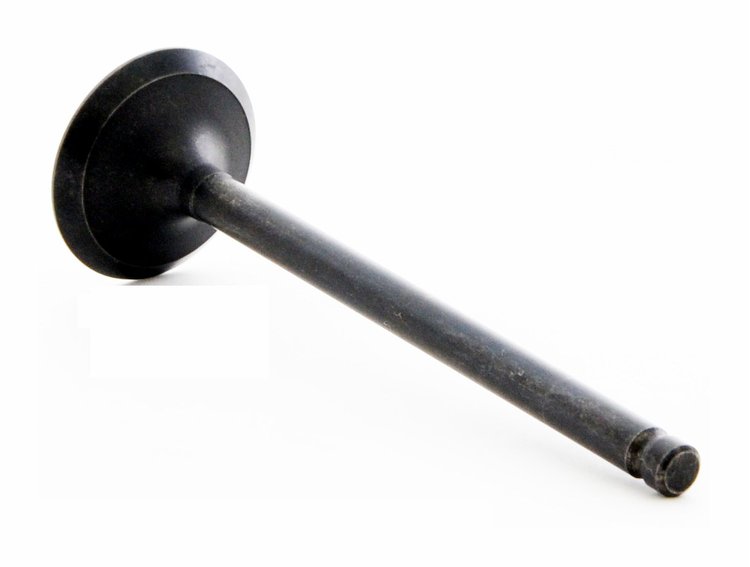 IM2434 Intake Engine Valve for Mazda, 2.6L