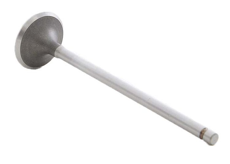 IM2452 Intake Engine Valve for Honda