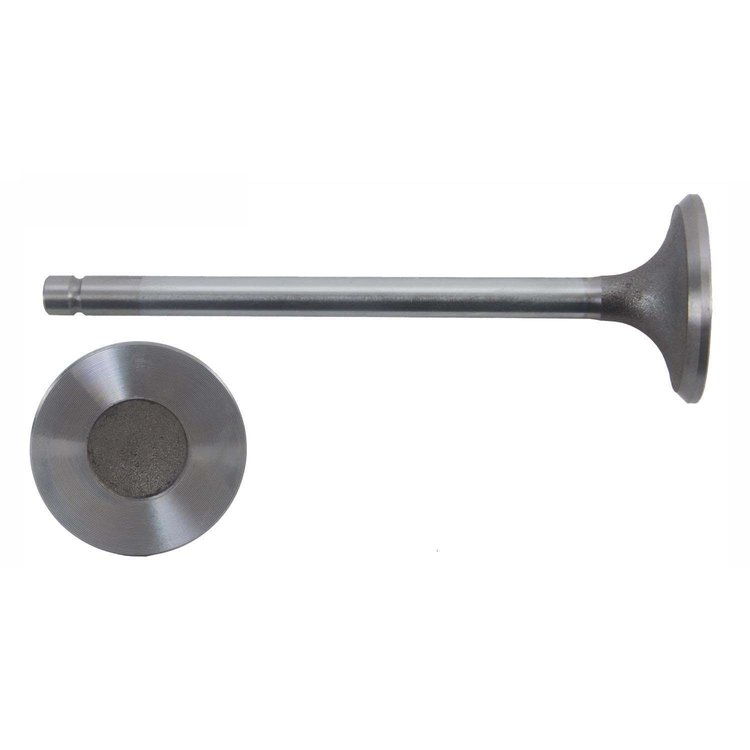 IM2454 Intake Engine Valve for Honda, 2.0L, 2.1L, 2.7L