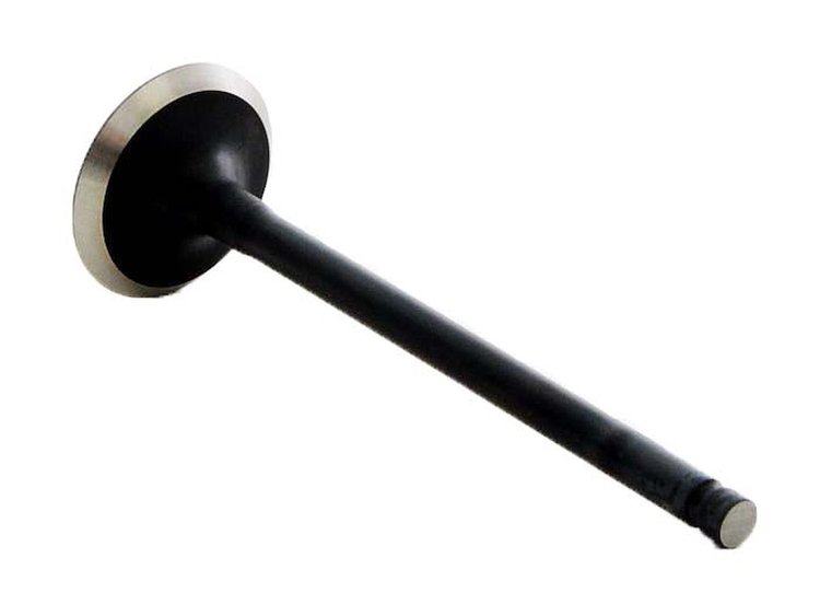 IM2458 Intake Engine Valve for GM/Toyota