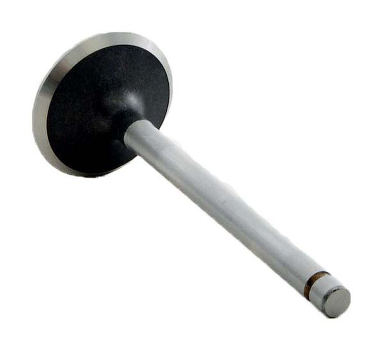 IM2464 Intake Engine Valve for Toyota