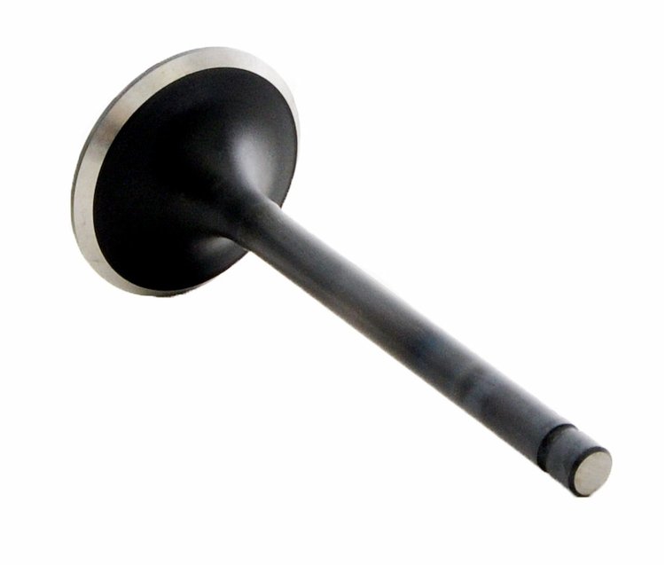 IM2474 Intake Engine Valve for Toyota, 3.0L