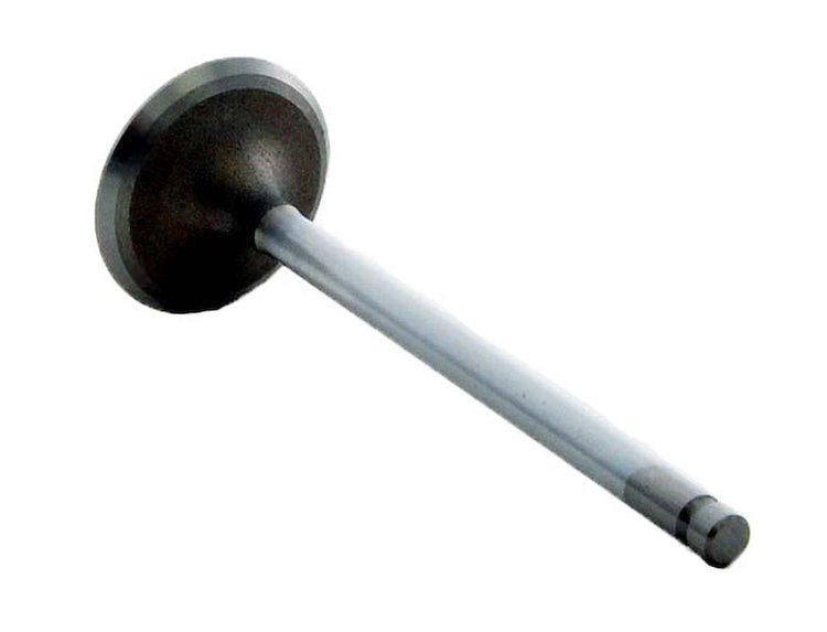 IM2510 Intake Engine Valve for Toyota, 2.0L