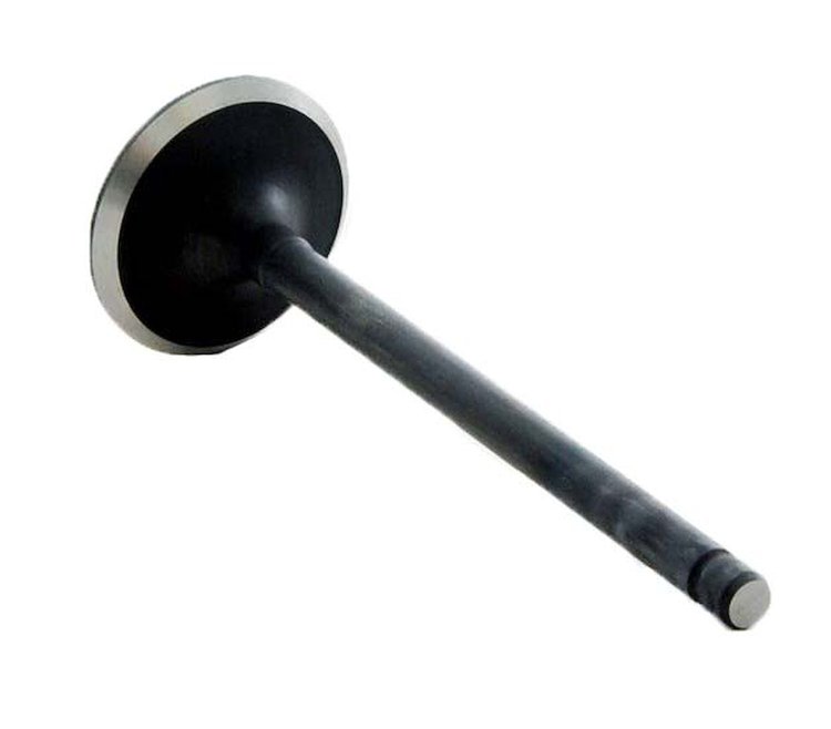 IM2514 Intake Engine Valve for Toyota, 3.0L