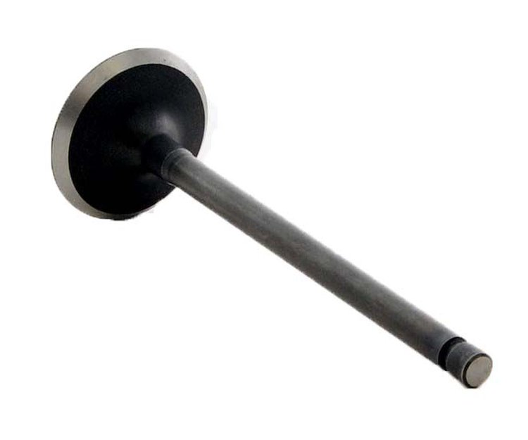 IM2518 Intake Engine Valve for Nissan, 1.6L, E16I E16S E16