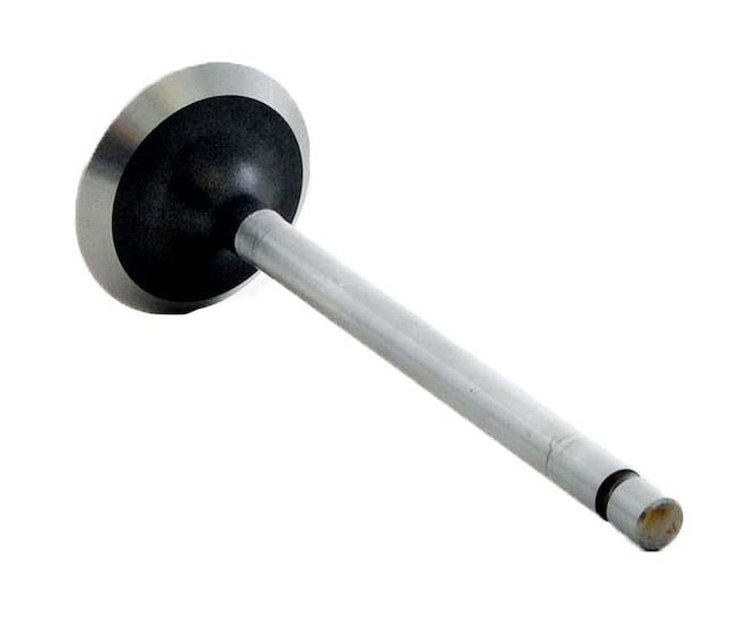IM2536 Intake Engine Valve for Toyota, 1.5L