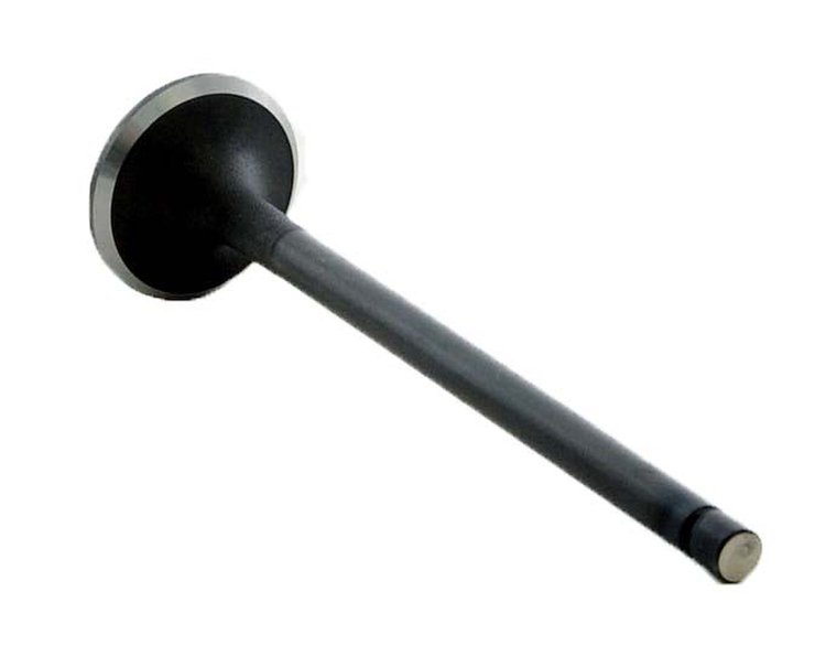 IM2538 Intake Engine Valve for Honda, ES1 ES2 ES3