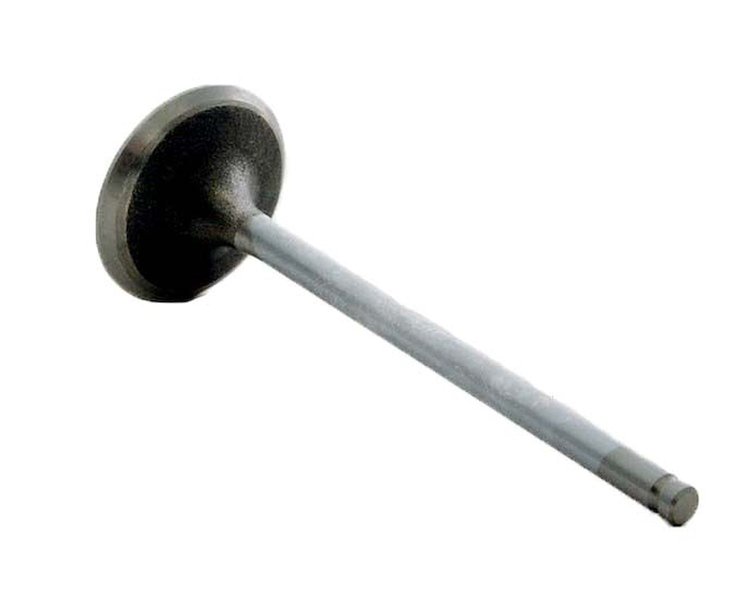 IM2654 Intake Engine Valve for Honda, 1.6L