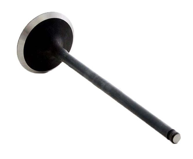 IM2660 Intake Engine Valve for Acura/Honda, 2.2L, 2.5L