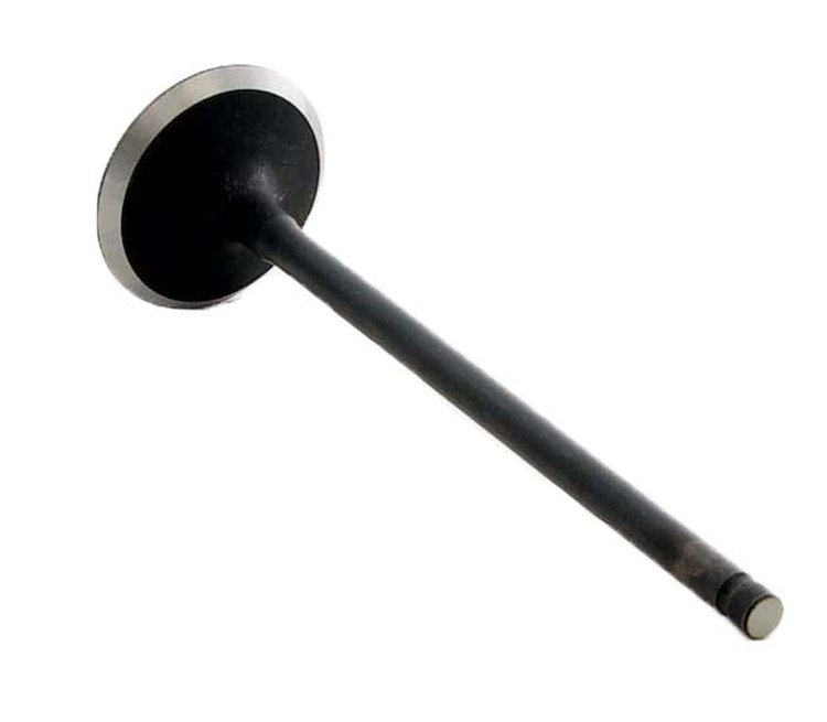 IM2662 Intake Engine Valve for Acura/Honda, 3.2L, 3.5L