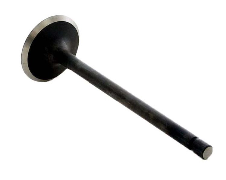 IM2694 Intake Engine Valve for GM/Suzuki, G16KC