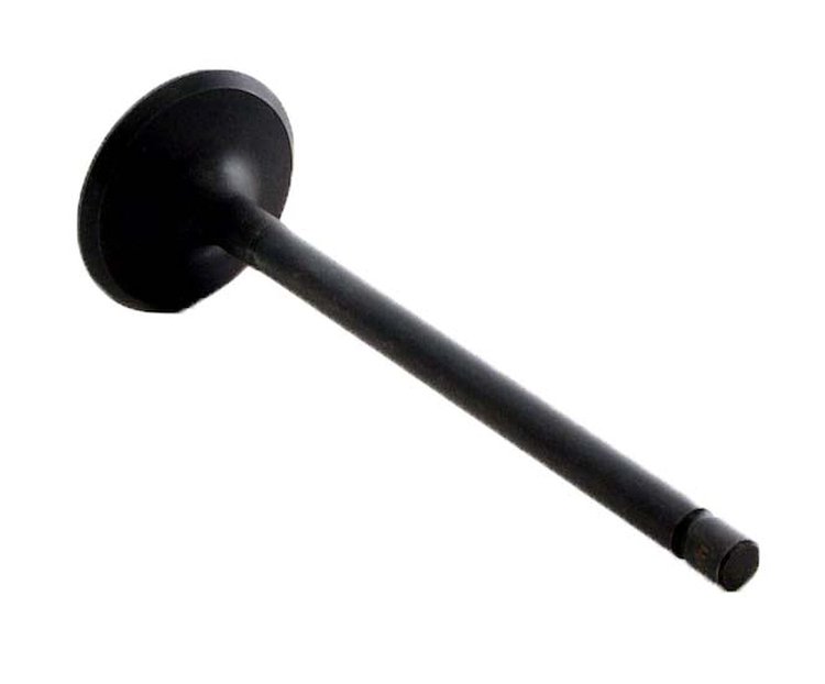 IM2698 Intake Engine Valve for GM/Suzuki, G10 G13BA G13K