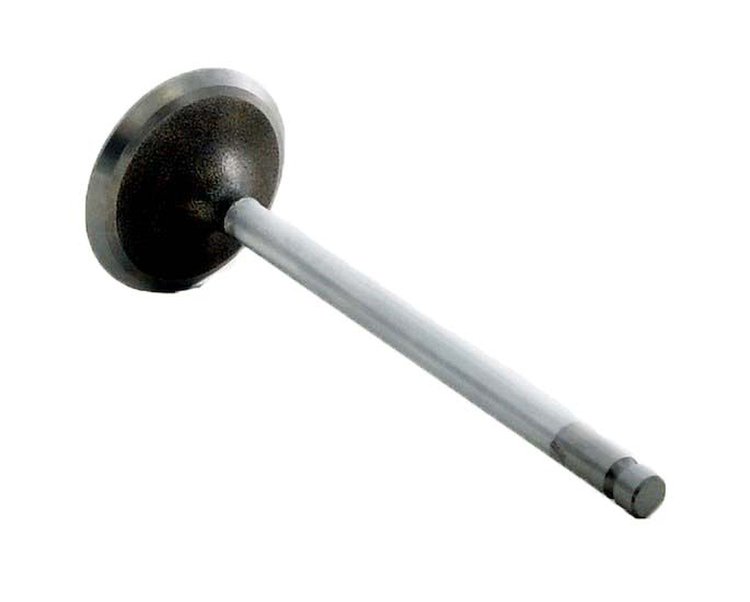 IM2708 Intake Engine Valve for Nissan, 2.0L, SR20DE