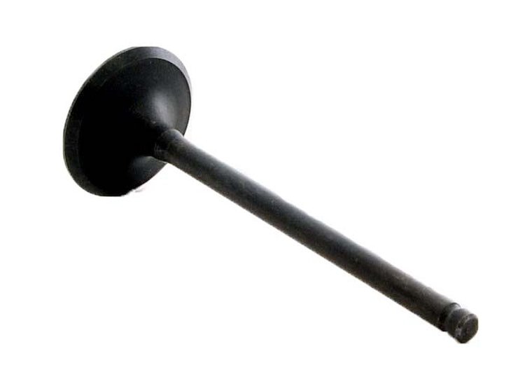 IM2710 Intake Engine Valve for Nissan, 1.6L, GA16DE