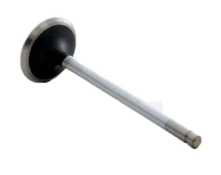 IM2724 Intake Engine Valve for Nissan, 3.0L, VG30DE