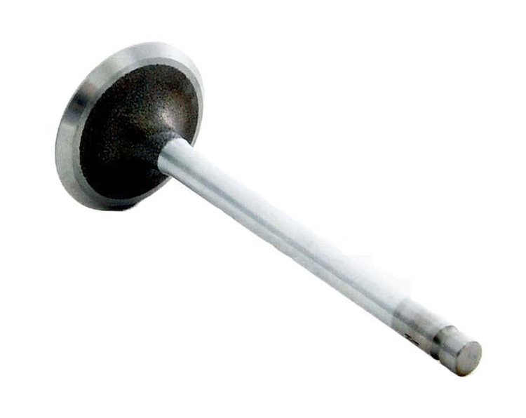 IM2736 Intake Engine Valve for Toyota, 1.6L, 1.8L