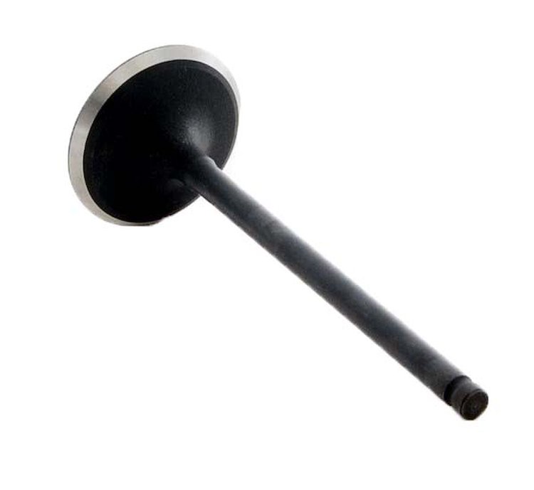 IM2738 Intake Engine Valve for Toyota, 3.0L
