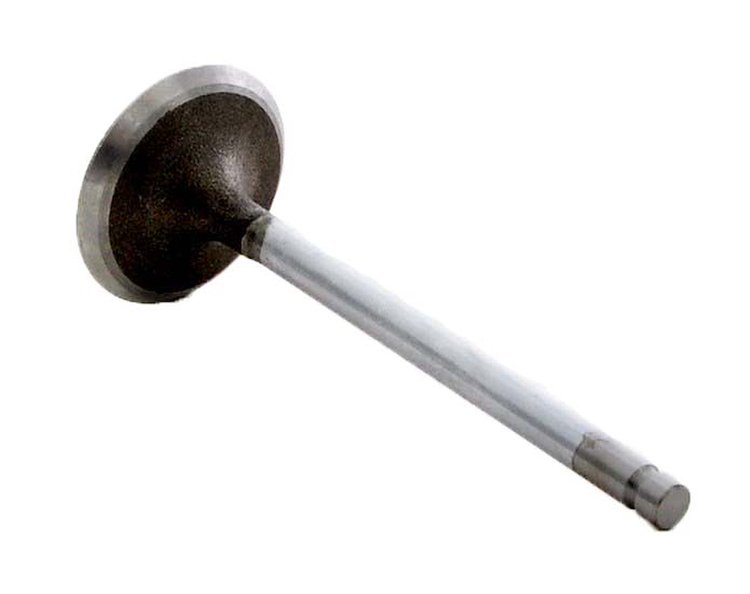 IM2744 Intake Engine Valve for Toyota, 3.4L