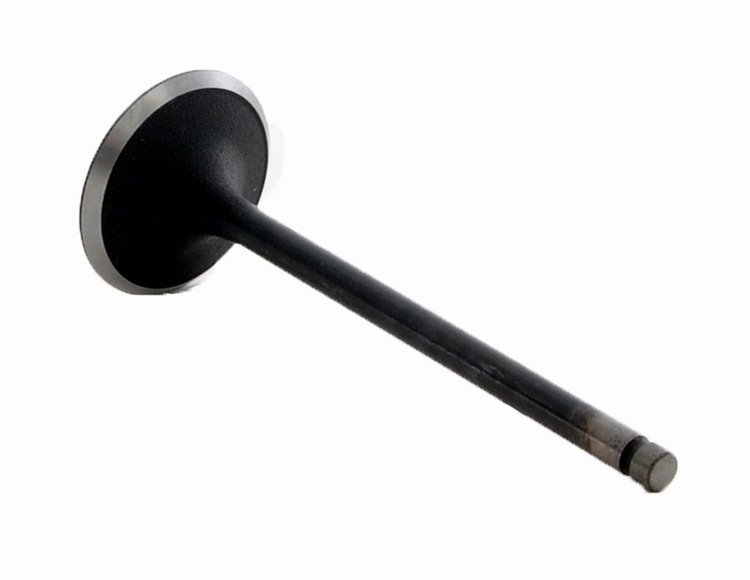 IM2748 Intake Engine Valve for Toyota, 2.4L 2438