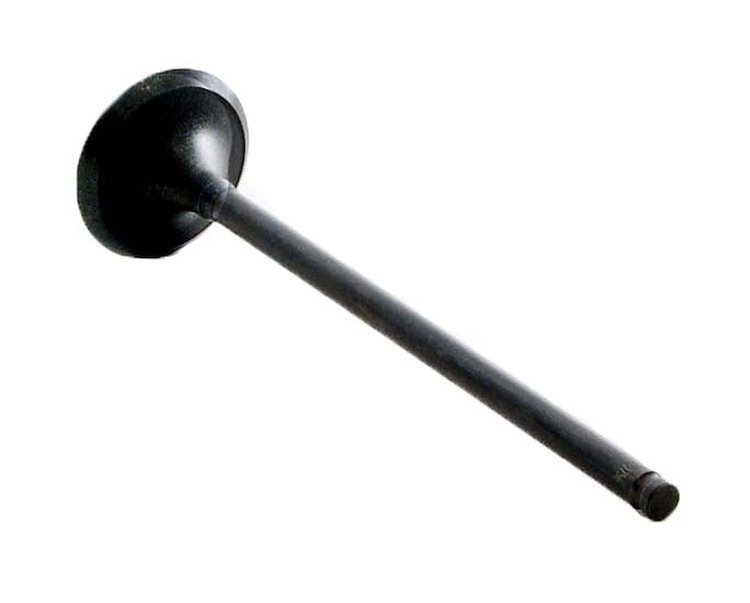IM2756 Intake Engine Valve for Honda, 1.6L, 1.7L