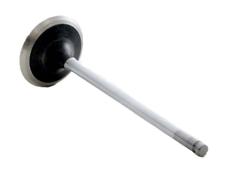 IM2762 Intake Engine Valve for Honda, 2.2L