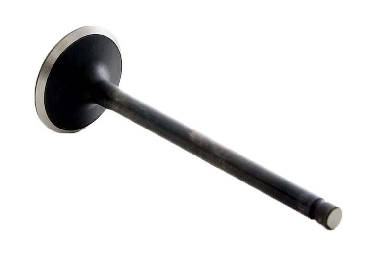 IM2764 Intake Engine Valve for Honda, 2.3L