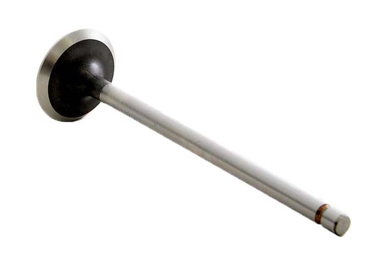 IM2780 Intake Engine Valve for Nissan, 1.6L, GA16I