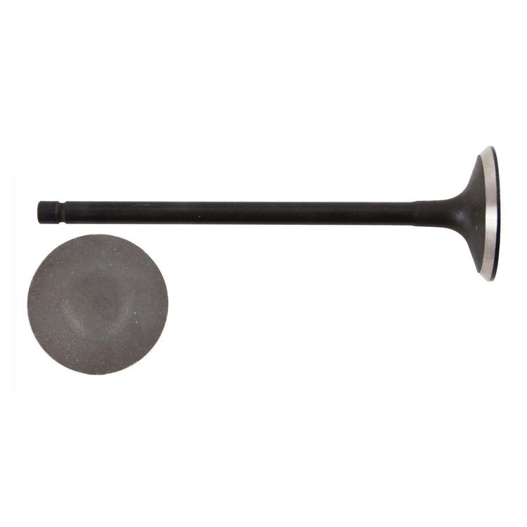 IM2806 Intake Engine Valve for Isuzu, 3.2L 3165