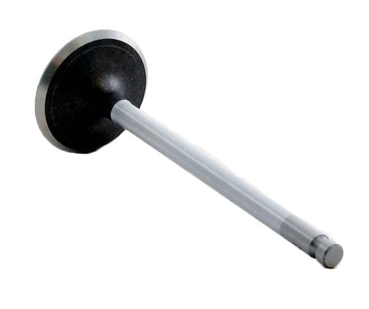 IM2830 Intake Engine Valve for Mazda