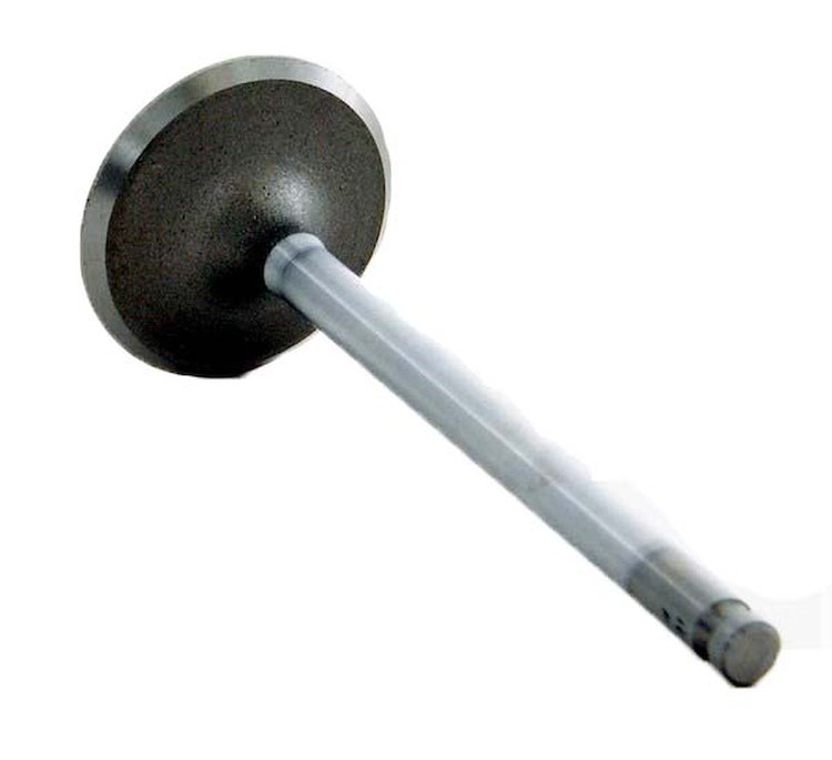 IM2834 Intake Engine Valve for Mazda, 2.5L