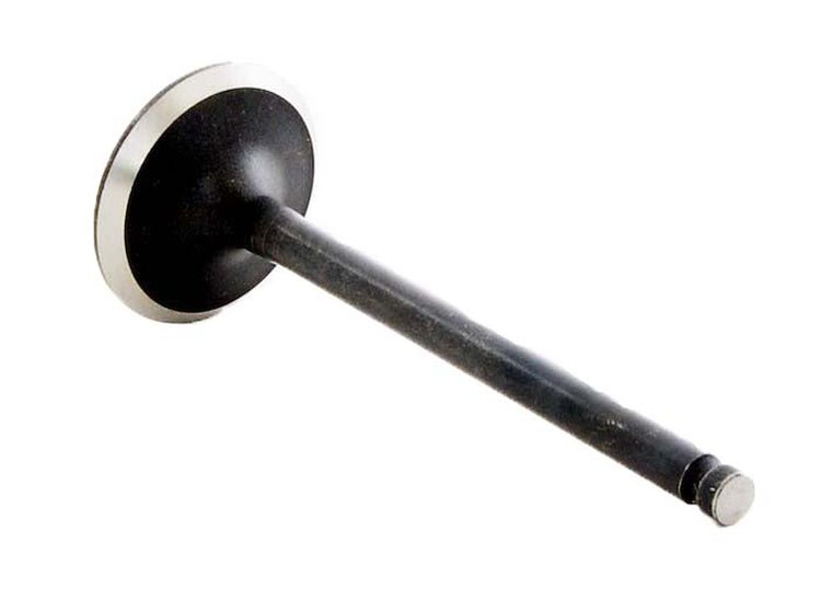 IM2836 Engine Valve for Mazda, 2.0L