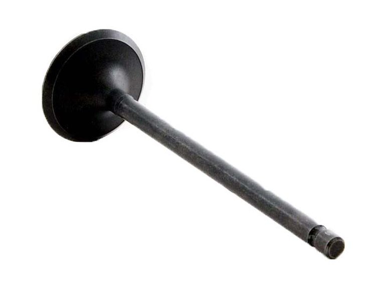 IM2860 Intake Engine Valve for Chrysler/Mitsubishi, G64B