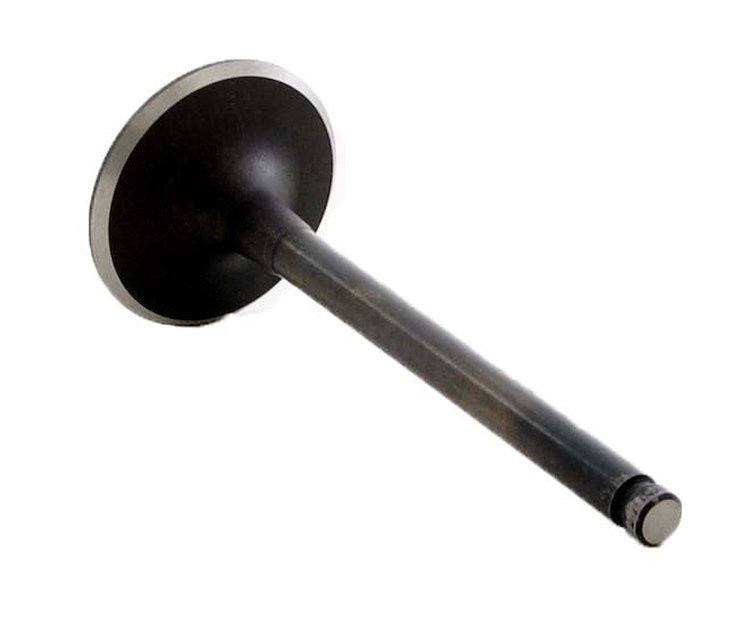 IM2884 Intake Engine Valve for Isuzu