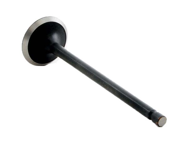 IM2904 Intake Engine Valve for Chrysler/Mitsubishi, 1.8L, 2.0L