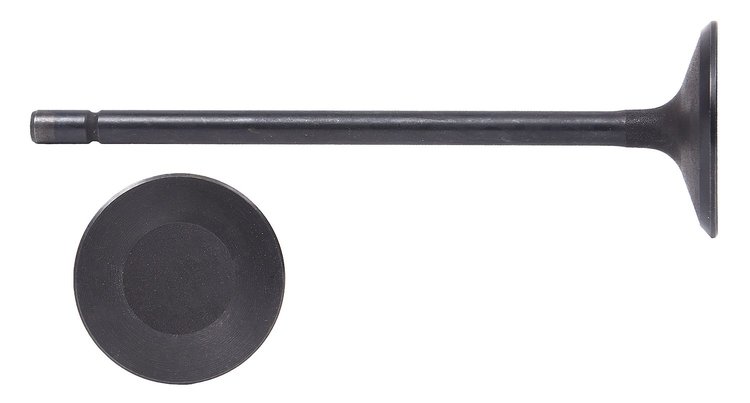 IM3202 Intake Engine Valve for Mazda, 2.0L 1998