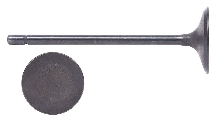 IM3216 Intake Engine Valve for Mazda, 2.5L