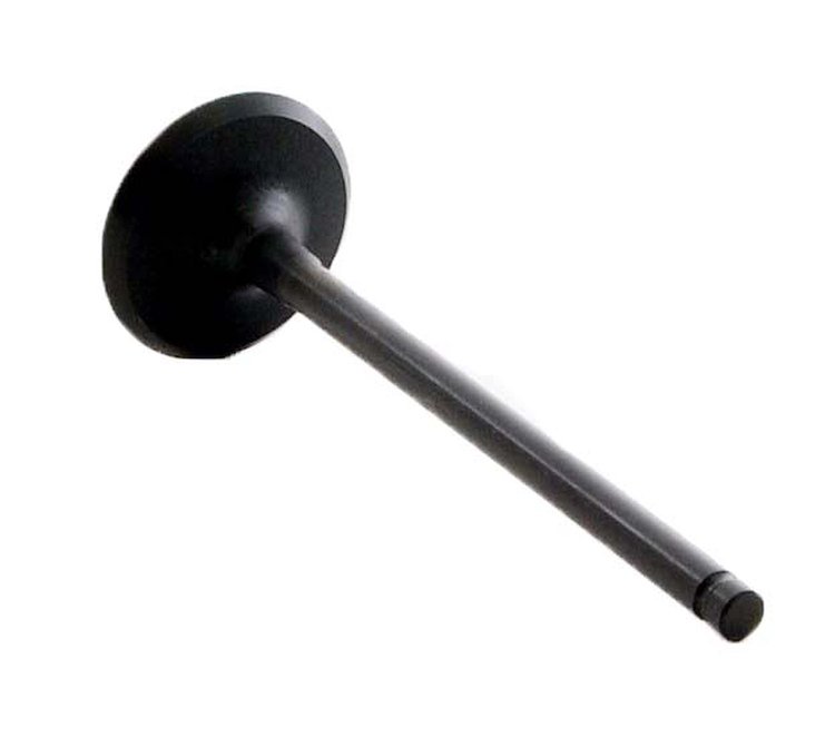 IM3464 Intake Engine Valve for Honda/Isuzu, 3.2L, 3.5L