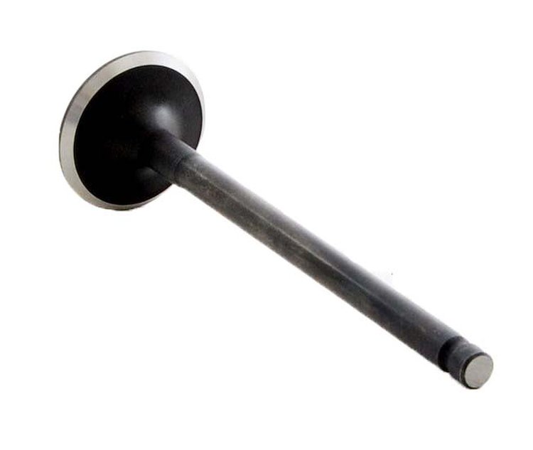 IM3466 Intake Engine Valve for Hyundai, 1.5L