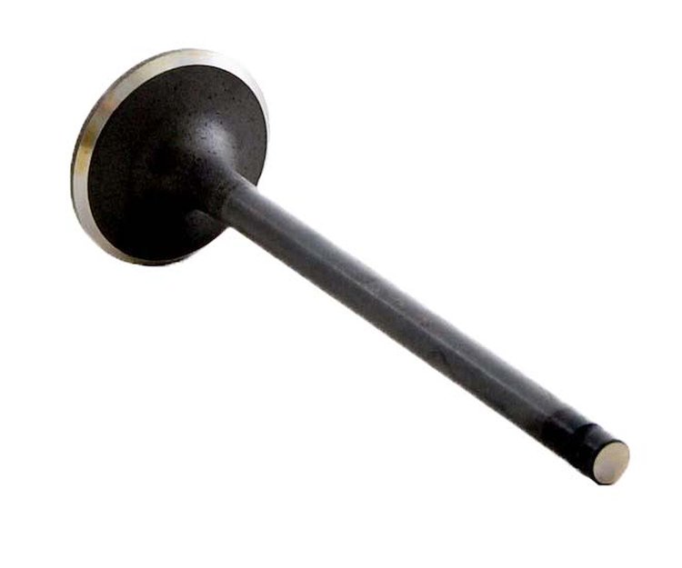 IM3484 Intake Engine Valve for Mazda, 1.5L