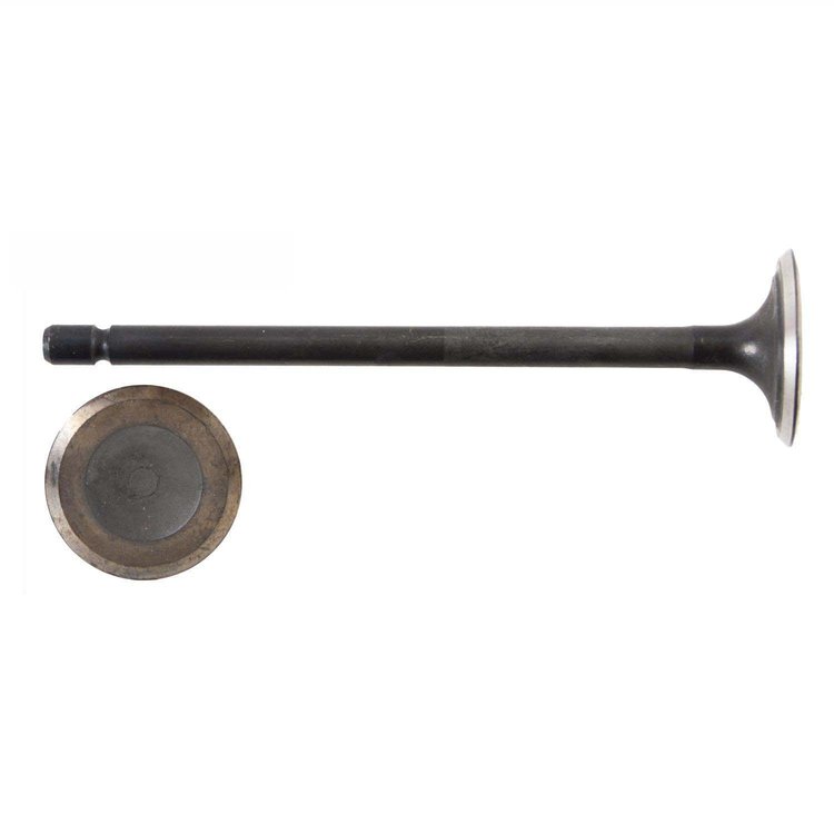 IM3486 Intake Engine Valve for Mazda, 2.3L