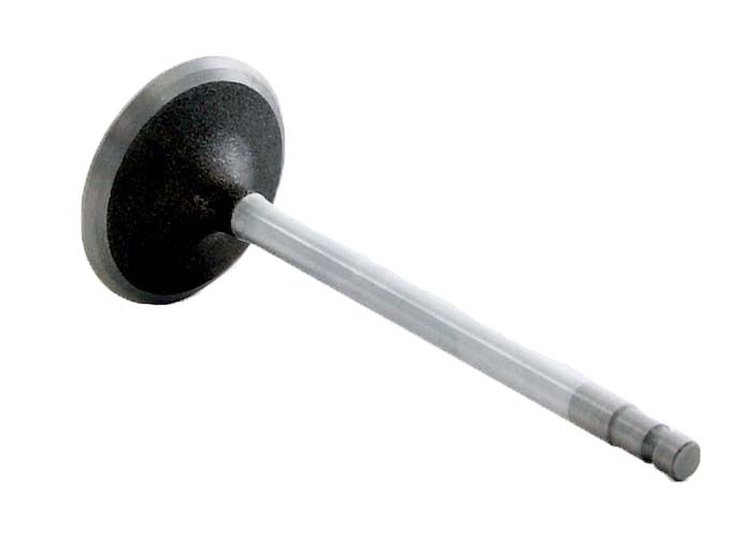 IM3492 Intake Engine Valve for Nissan, 3.0L, VQ30DE