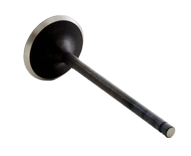 IM3500 Intake Engine Valve for Toyota, 2.4L