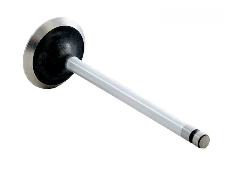 IM3502 Intake Engine Valve for Toyota