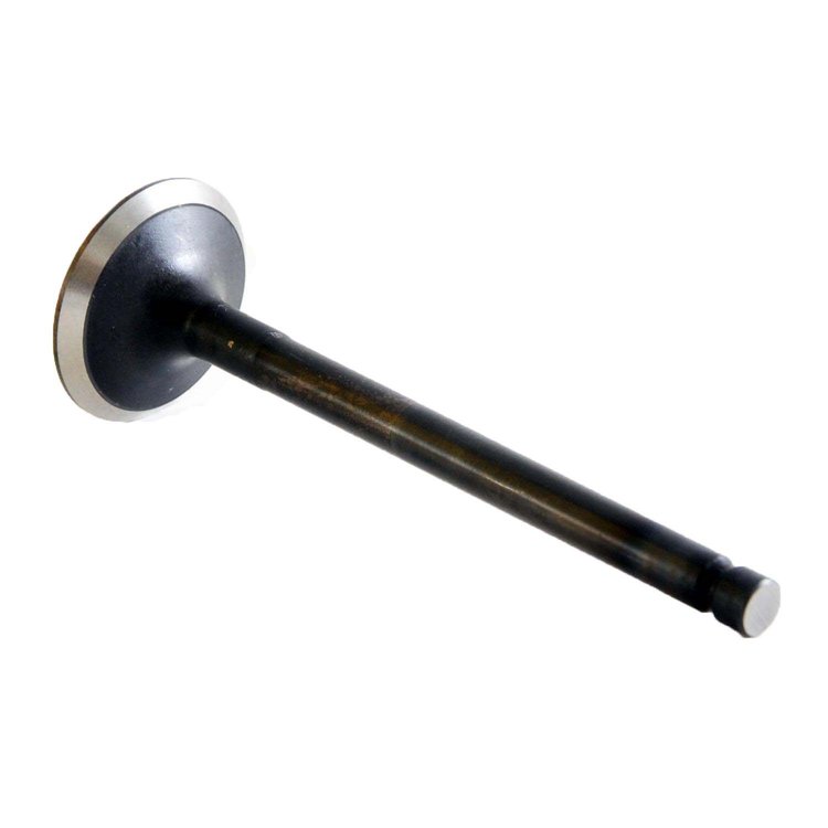 IM3508 Intake Engine Valve for Toyota, 4.7L