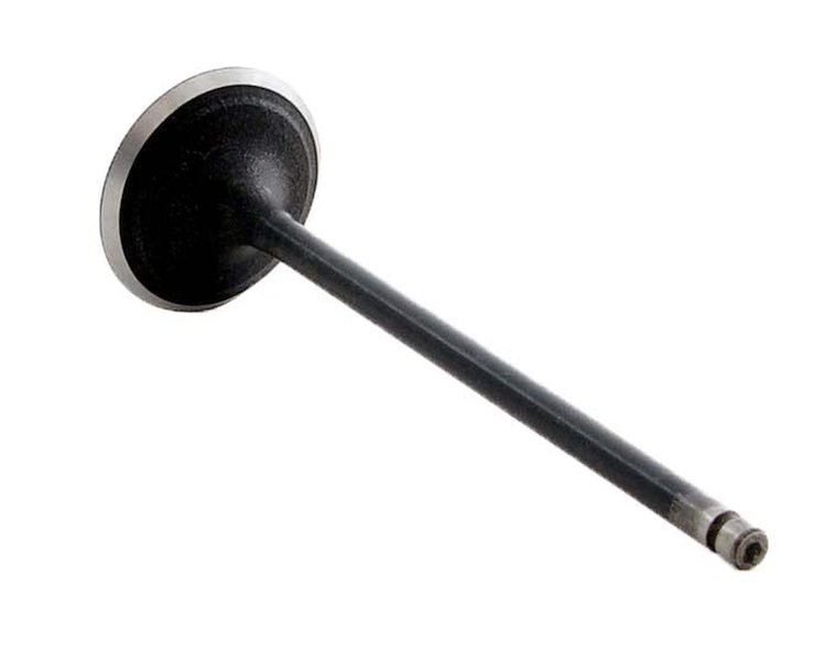 IM4348 Intake Engine Valve for Honda, 3.5L 3471