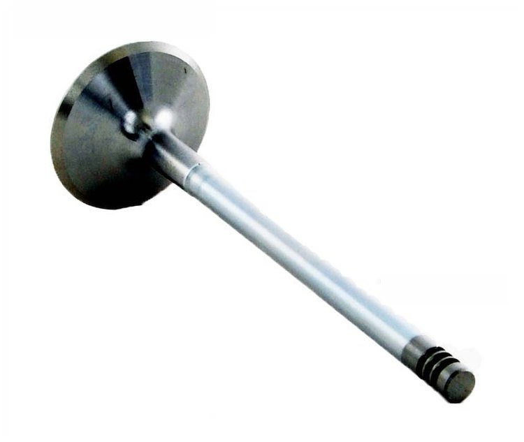 IM4352 Intake Engine Valve for Isuzu, 2.2L 2198