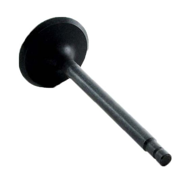 IM4354 Intake Engine Valve for Nissan, 2.4L, KA24DE