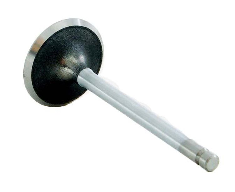 IM4356 Intake Engine Valve for Suzuki, 1.8L, 2.0L, 2.5L