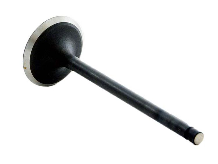 IM4370 Intake Engine Valve for Nissan, 2.0L, SR20DE